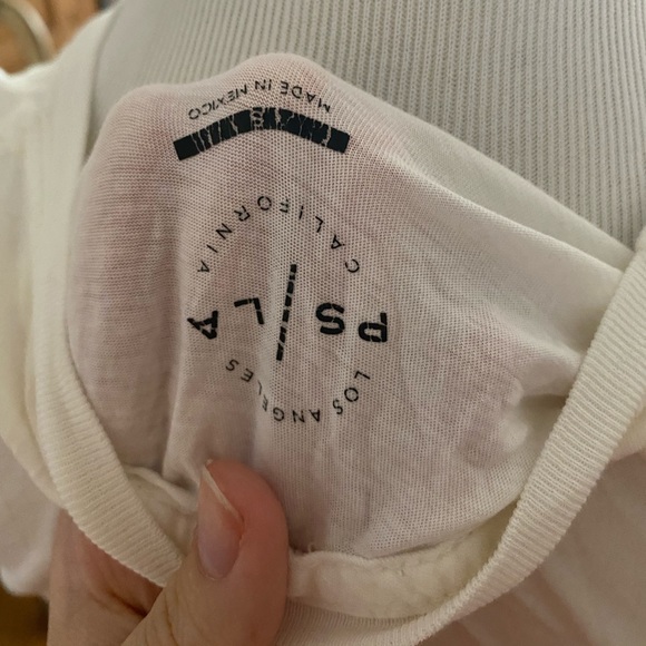 Pacsun Wave T-Shirt - Picture 4 of 4